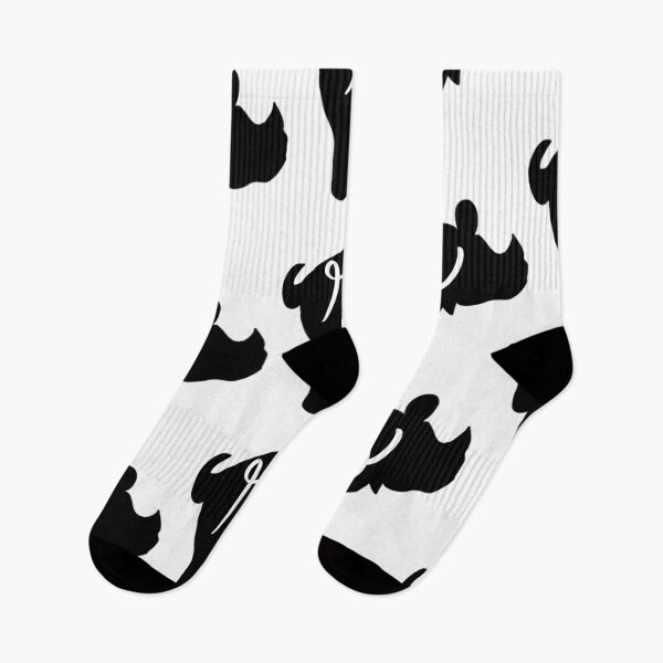 Item preview, Rhino - Silhouette designed and sold by bellamousse design co.