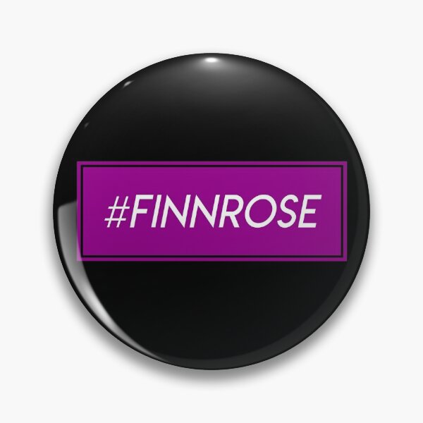 Artikelvorschau, Finnrose entworfen und verkauft von livifitz16.