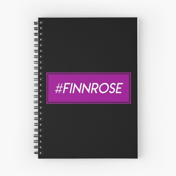Item preview, Finnrose designed and sold by livifitz16.
