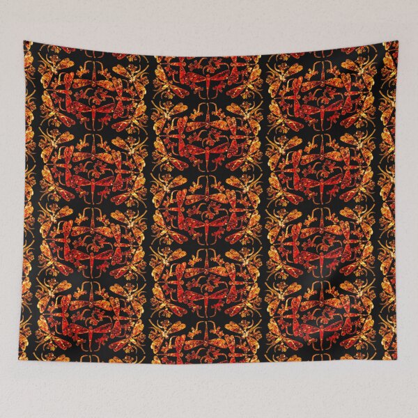 Item preview, dragons dreaming designed and sold by jef braund.