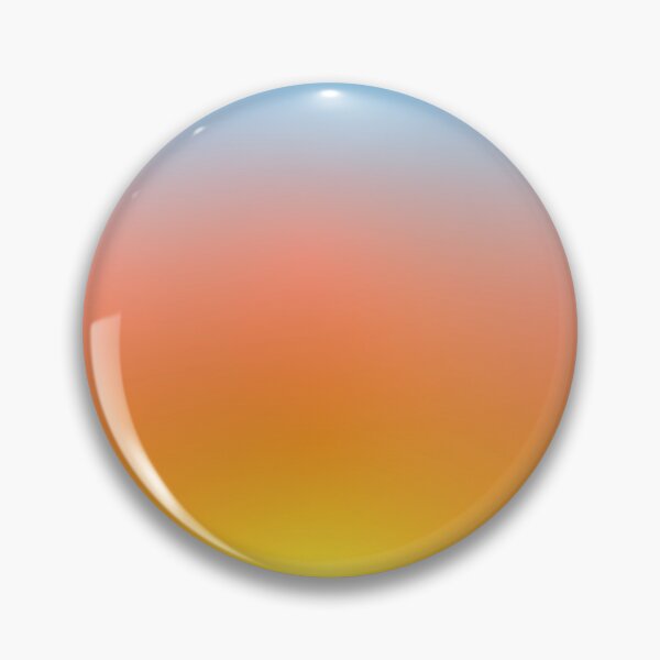 Item preview, Sunset / Sunrise design designed and sold by emwing14.