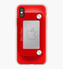 iphone 8 case novelty iphone 8 case novelty