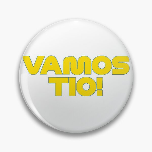 Item preview, CARLOS SAINZ JR. designed and sold by penrosequartz.