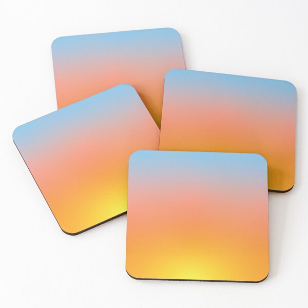 Item preview, Sunset / Sunrise design designed and sold by emwing14.