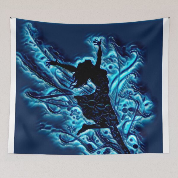 Item preview, Joy designed and sold by AntonLever.