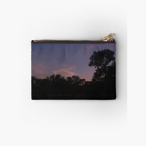 Aperçu de l'œuvre cotton candy sky créée et vendue par WithTheStars.