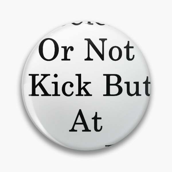 Item preview, Wheelchair Or Not I Kick Butt At Water Polo designed and sold by supernova23.