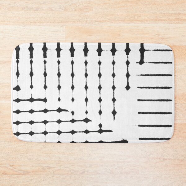 Item preview, Cross Purposes designed and sold by HeadacheMachine.