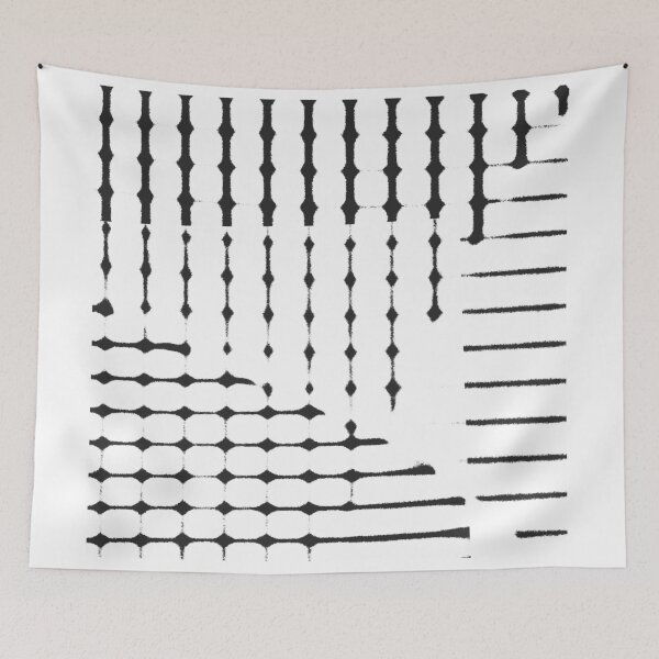 Item preview, Cross Purposes designed and sold by HeadacheMachine.
