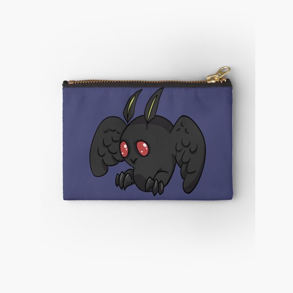 Item preview, Mothman designed and sold by iafwstatic.
