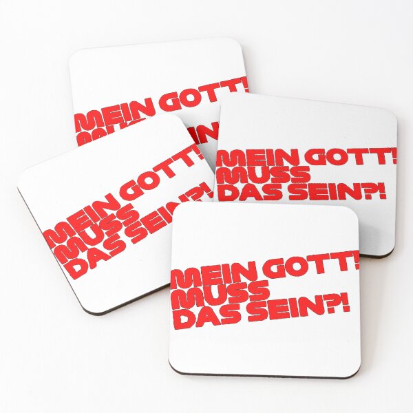 Item preview, SEBASTIAN VETTEL designed and sold by penrosequartz.