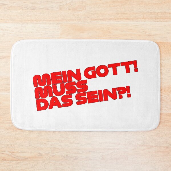Artikelvorschau, SEBASTIAN VETTEL entworfen und verkauft von penrosequartz.