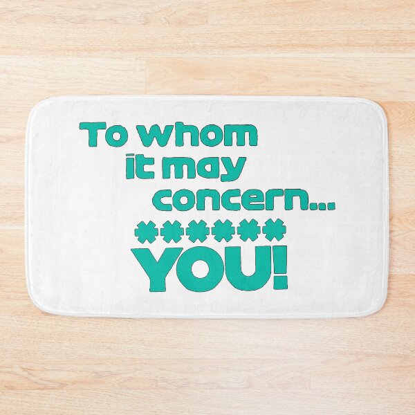 Item preview, VALTTERI BOTTAS designed and sold by penrosequartz.
