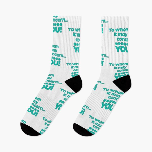 Item preview, VALTTERI BOTTAS designed and sold by penrosequartz.