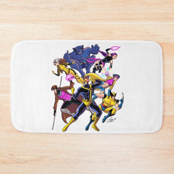 Item preview, BT designed and sold by sergetowers.
