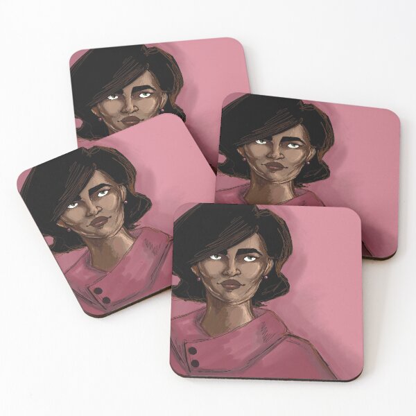 Item preview, Joanna designed and sold by Victoria Robedeaux.