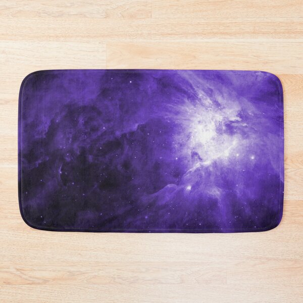 Item preview, Orion Chaos Ultraviolet designed and sold by HeadRubble.