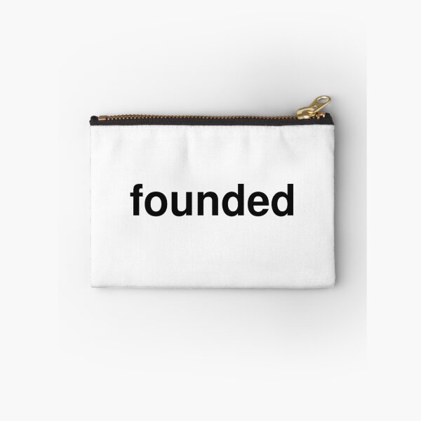 Item preview, founded designed and sold by ninov94.