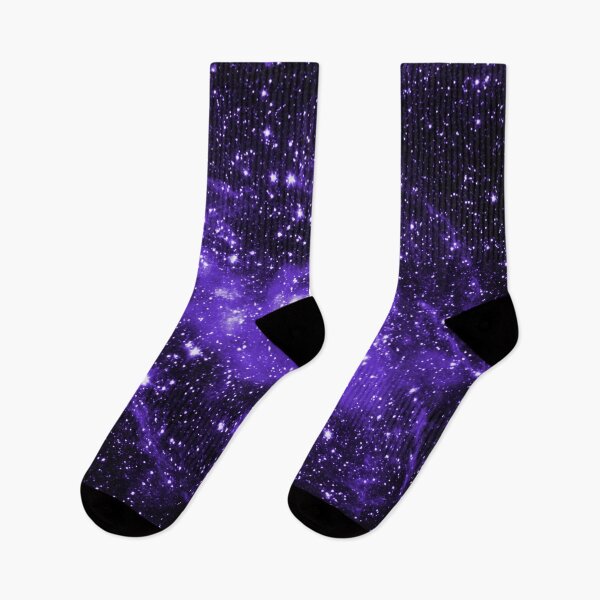 Item preview, Chandra Ultraviolet designed and sold by HeadRubble.