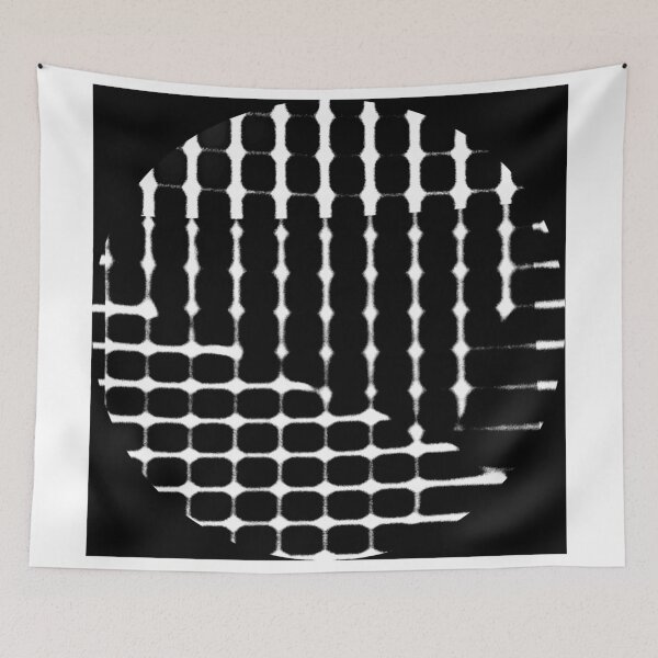 Item preview, Cross Town designed and sold by HeadacheMachine.