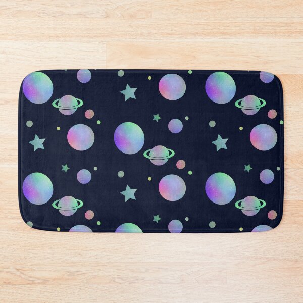 Item preview, Could You Imagine, Galaxy  designed and sold by Artsyanne.