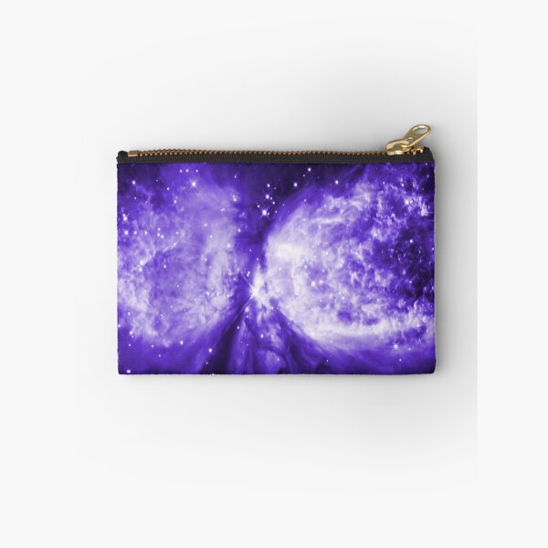 Item preview, Star Angel Ultraviolet designed and sold by HeadRubble.