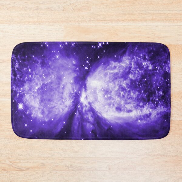 Item preview, Star Angel Ultraviolet designed and sold by HeadRubble.