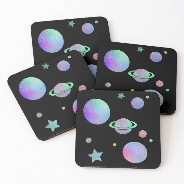Item preview, Could You Imagine, Galaxy  designed and sold by Artsyanne.