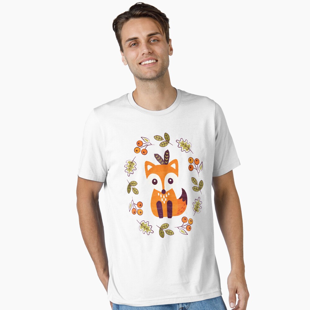 Item preview, Essential T-Shirt designed and sold by daisy-beatrice.