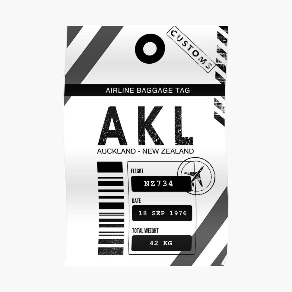 Details 133+ indigo bag checkin super hot esthdonghoadian