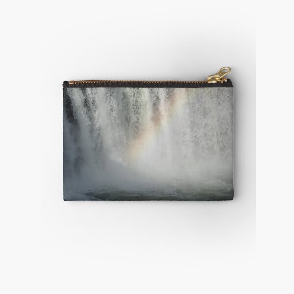 Item preview, Waterfall and Rainbow designed and sold by Allen Penton.