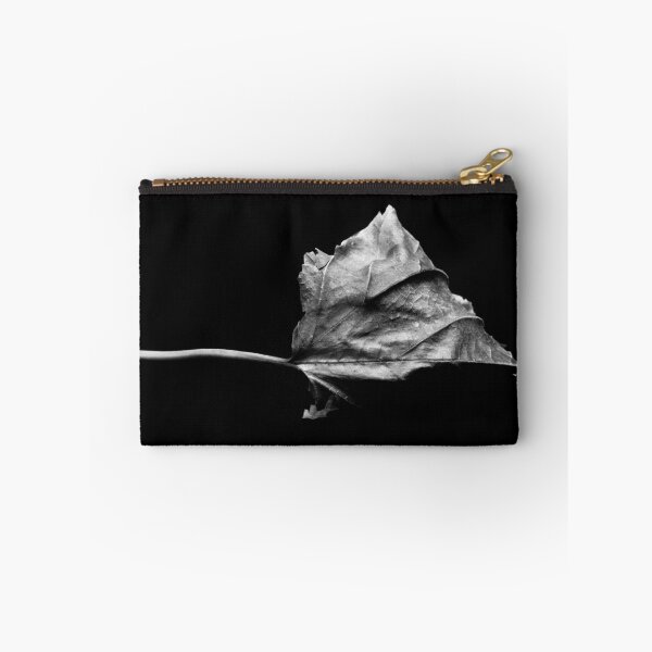 Item preview, LINEAR designed and sold by Sandra  Aguirre.
