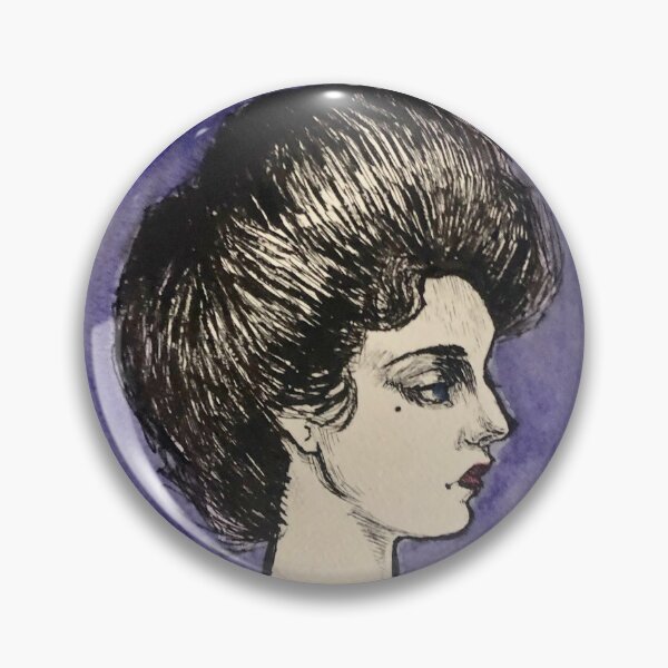 Item preview, Beatriz designed and sold by Victoria Robedeaux.