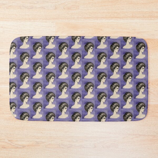 Item preview, Beatrice designed and sold by Victoria Robedeaux.