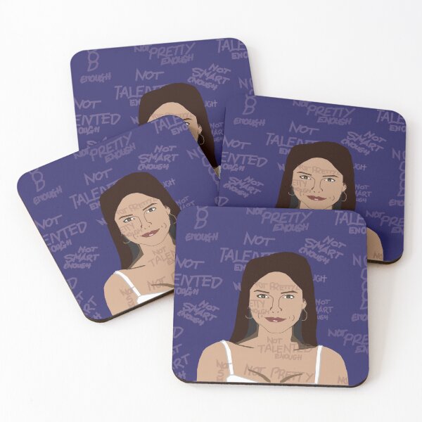 Item preview, Brooke Davis designed and sold by annamackenzie13.