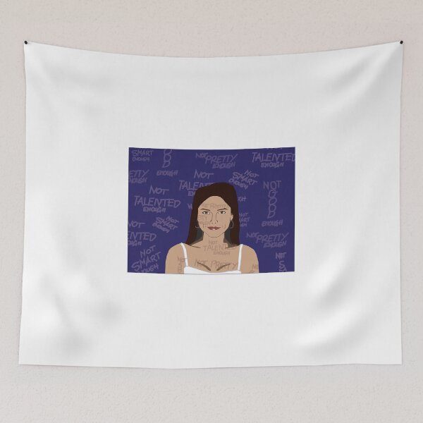 Item preview, Brooke Davis designed and sold by annamackenzie13.