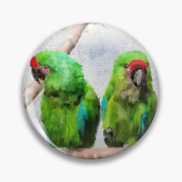 Item preview, Could This Be Love designed and sold by Lois  Bryan.