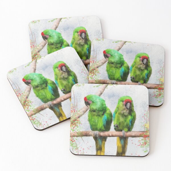 Item preview, Could This Be Love designed and sold by Lois  Bryan.