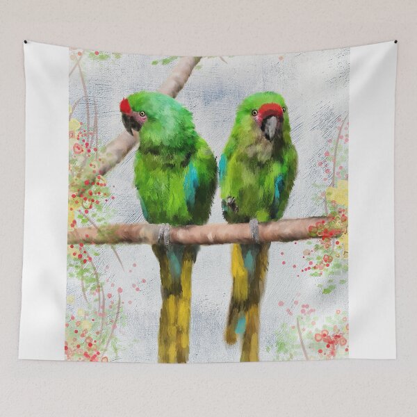 Item preview, Could This Be Love designed and sold by Lois  Bryan.