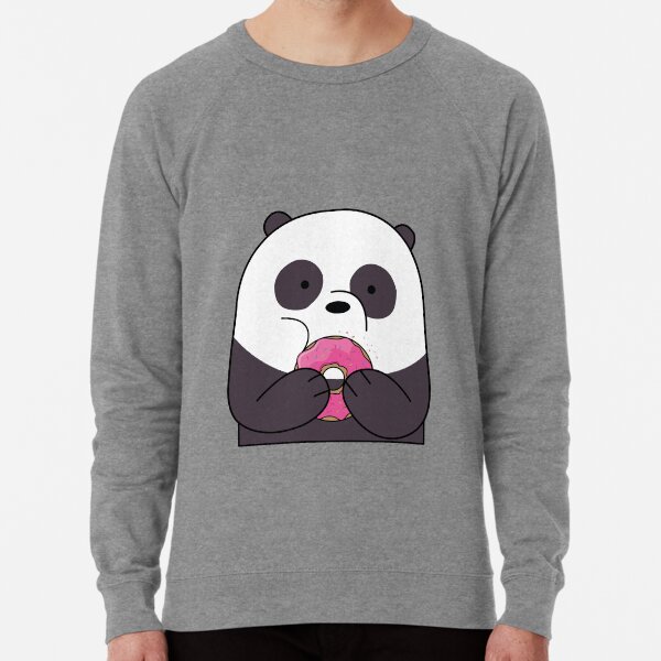 Sudadera de escandalosos store
