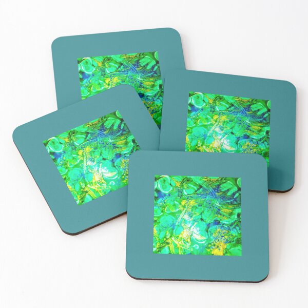 Item preview, Searching for the answer designed and sold by FreedomMuse.