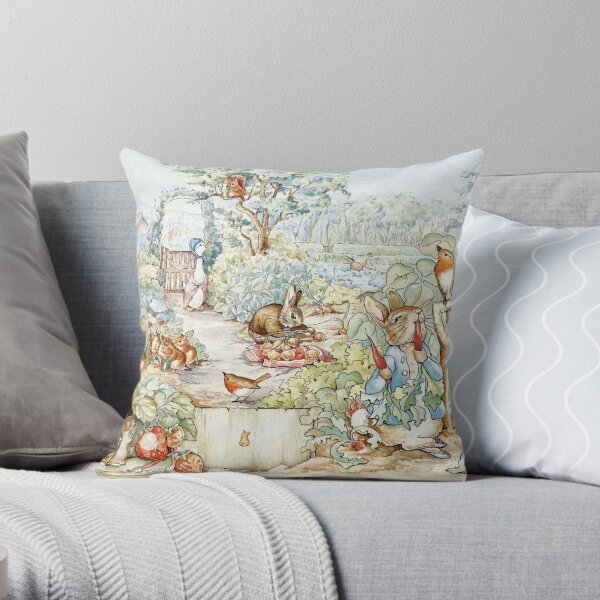Tache 2 Piece 18 X 18 Inch Antique Vintage Old World Afternoon Stroll Decorative Tapestry Throw Pillow Cushion Cover Set Tache 2 Piece 18 X 18 Inch Antique Vintage Old World Afternoon Stroll Decorative Tapestry Throw Pillow Cushion Cover Set
