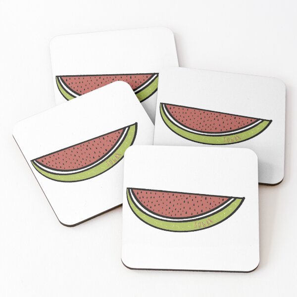 Item preview, Watermelon Sugar  designed and sold by neel426.