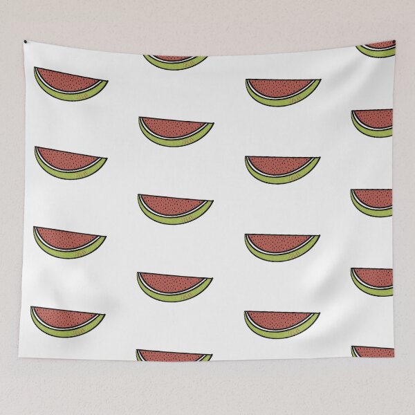 Item preview, Watermelon Sugar  designed and sold by neel426.