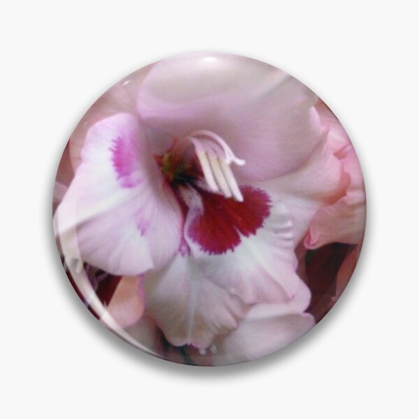Item preview, Hearts Delight designed and sold by Elaine Bawden.