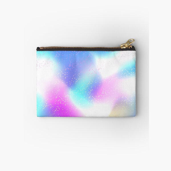 Item preview, Holographic Background designed and sold by Blackmoon9.