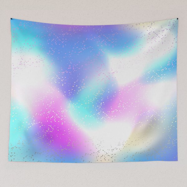 Item preview, Holographic Background designed and sold by Blackmoon9.