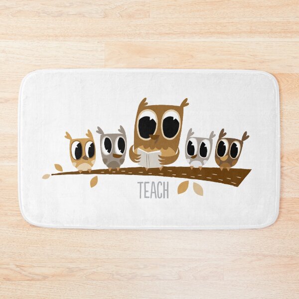 Item preview, Teaching Owl V2 designed and sold by Steve Duffendack.