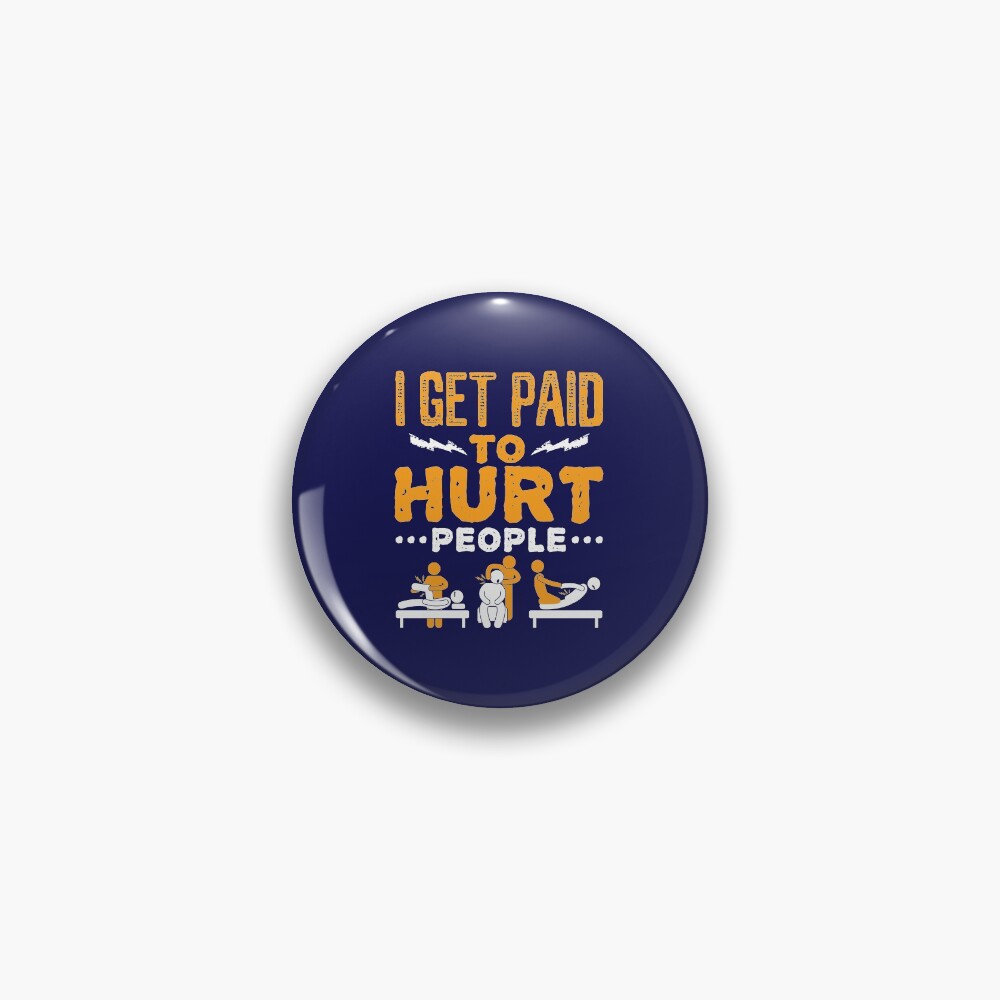 Item preview, Pin designed and sold by jaygo.