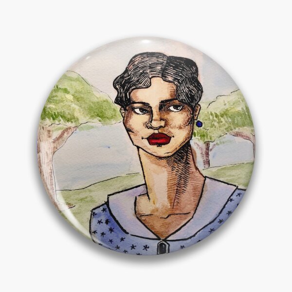 Item preview, Octavia designed and sold by Victoria Robedeaux.